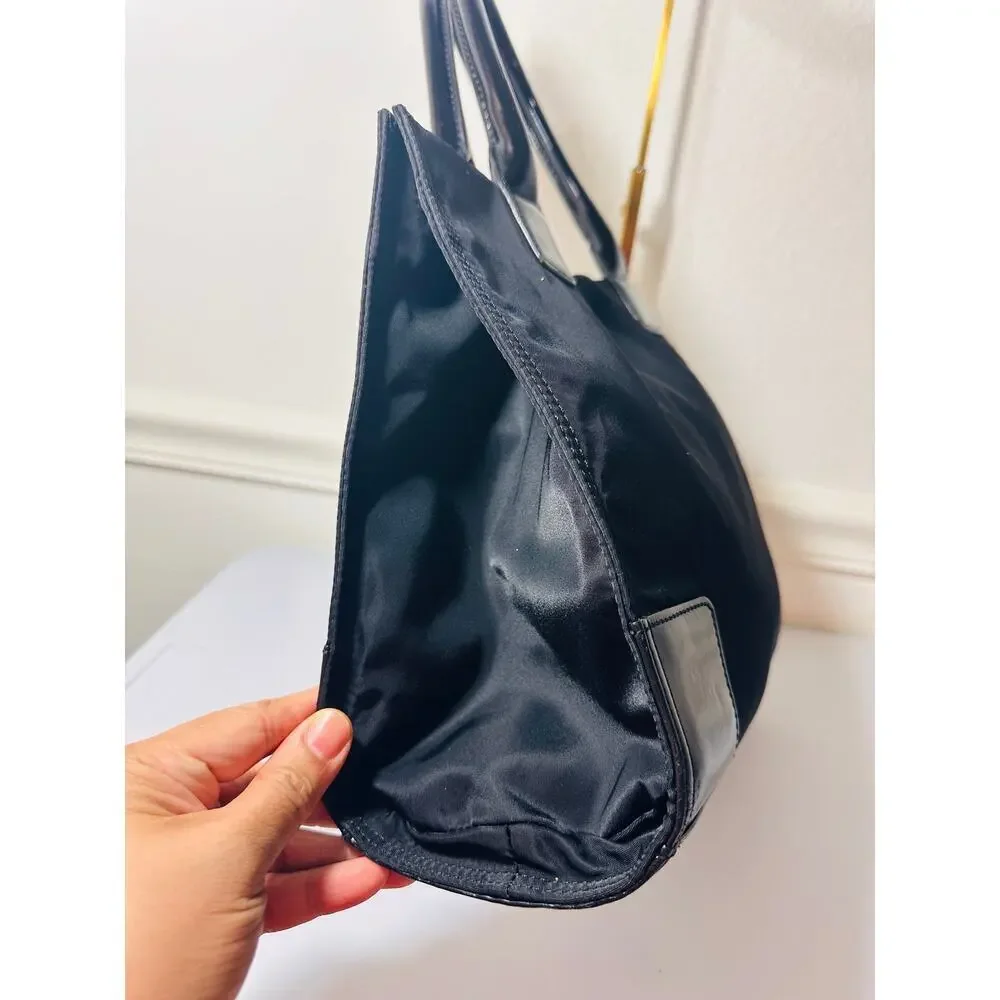 Tory Burch tote bag